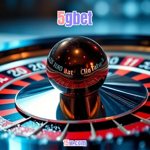 5gbet: Jogos Evolution que Transformam Seu Jeito de Apostar