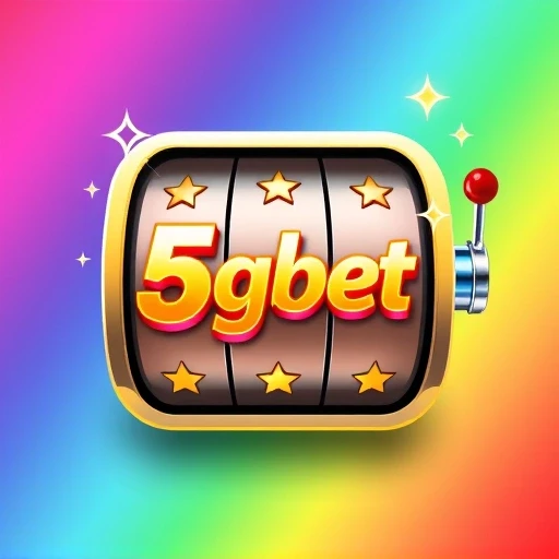 5gbet
