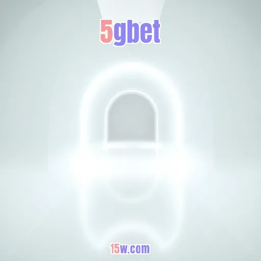 5gbet: Aventura Incrível nos Jogos de Mesa que Você Não Pode Perder!