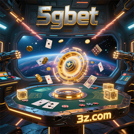 Explorando a Categoria de Apostas no 5gbet