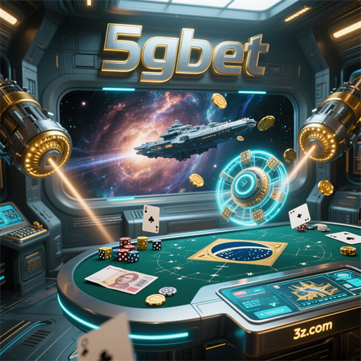 Explorando as Ofertas de Cassino na 5gbet: Oportunidades para Jogadores