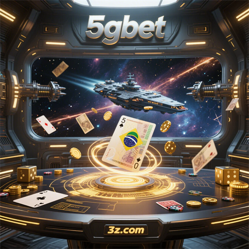 Descubra a Empolgação dos Jogos Jackpot no 5gbet