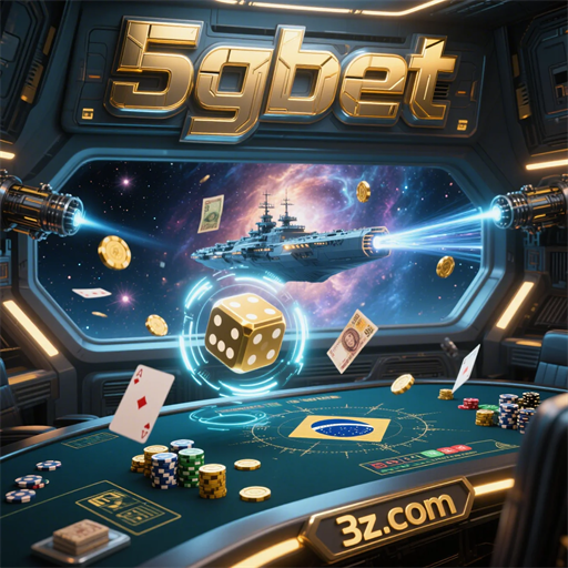 A Importância do Suporte em Jogos Online: Um Guia Completo